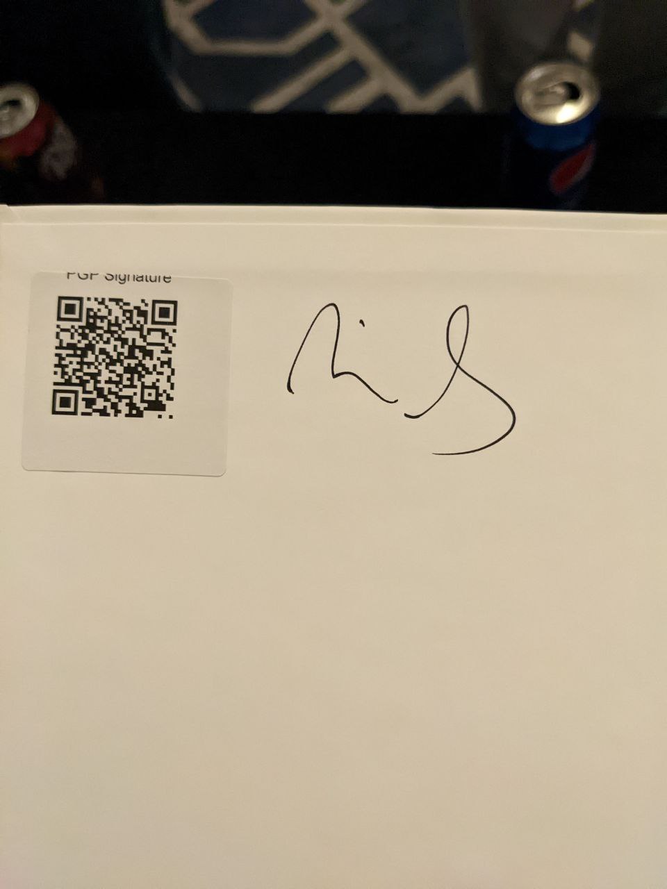 Signed autograph 013f78072c81e08a