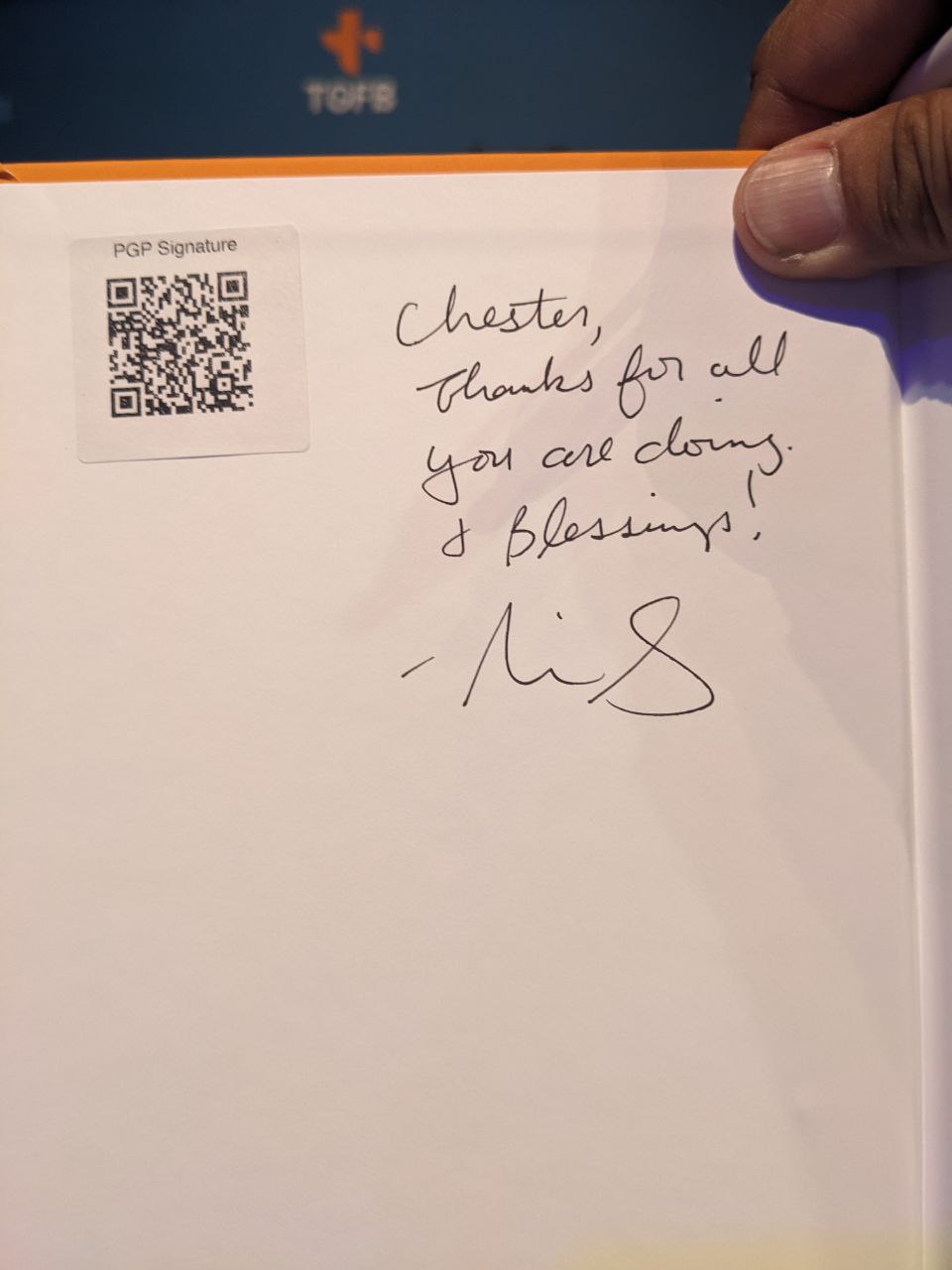 Signed autograph 01dbd0bade99a8eb