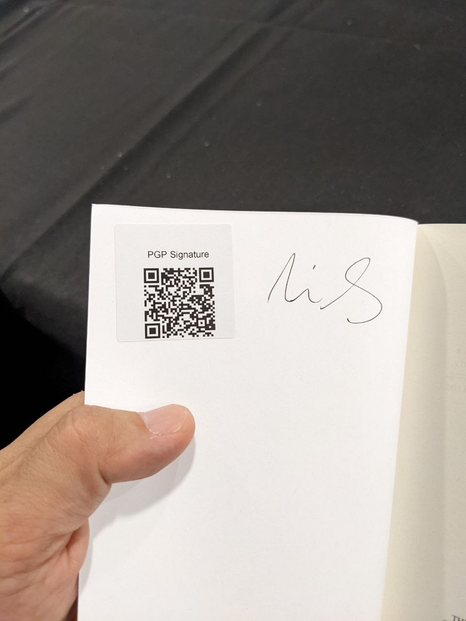 Signed autograph 0202f6b09940d8cd