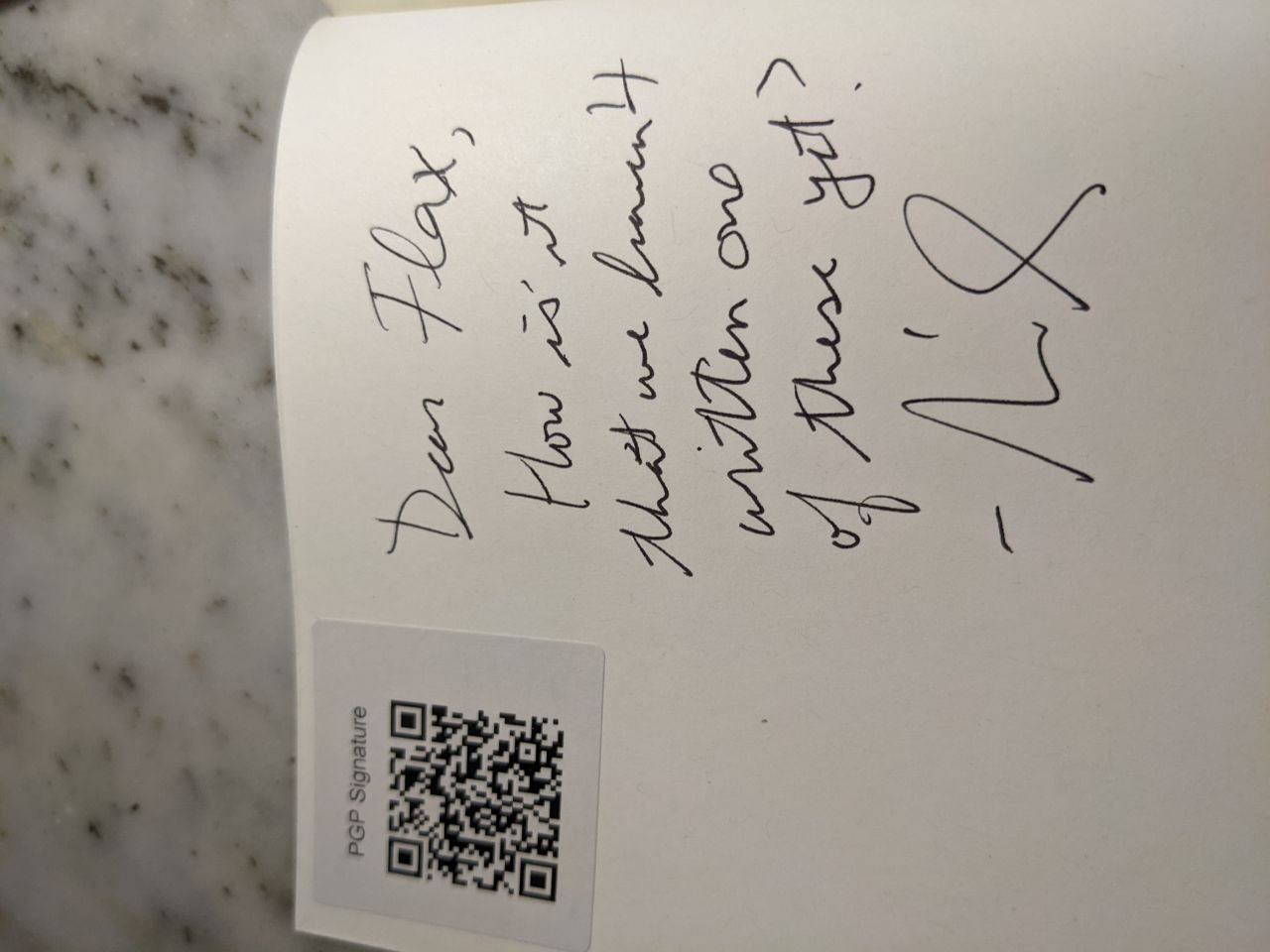 Signed autograph 023fba42390e5748