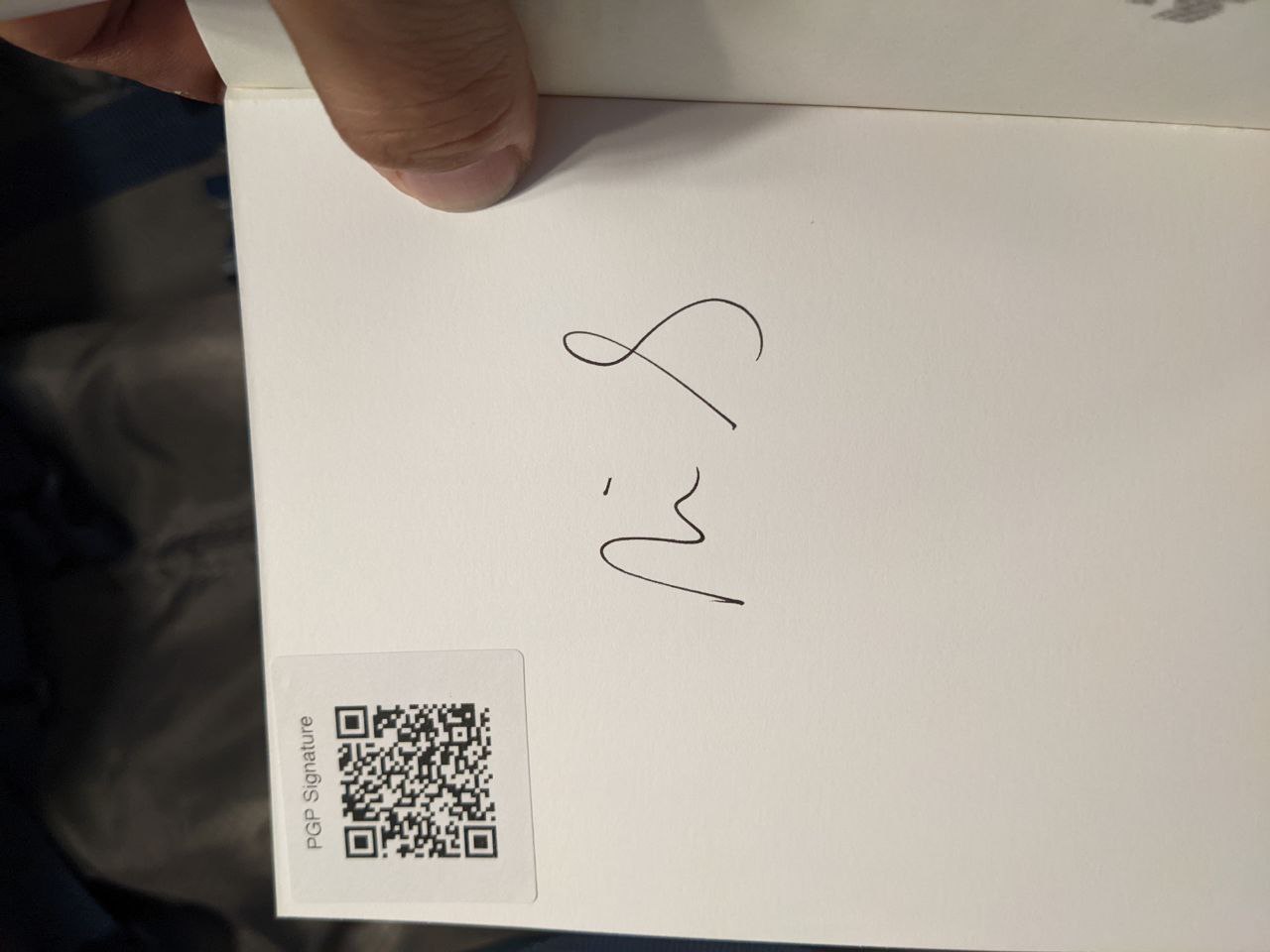 Signed autograph 03a2ea575d2e330b