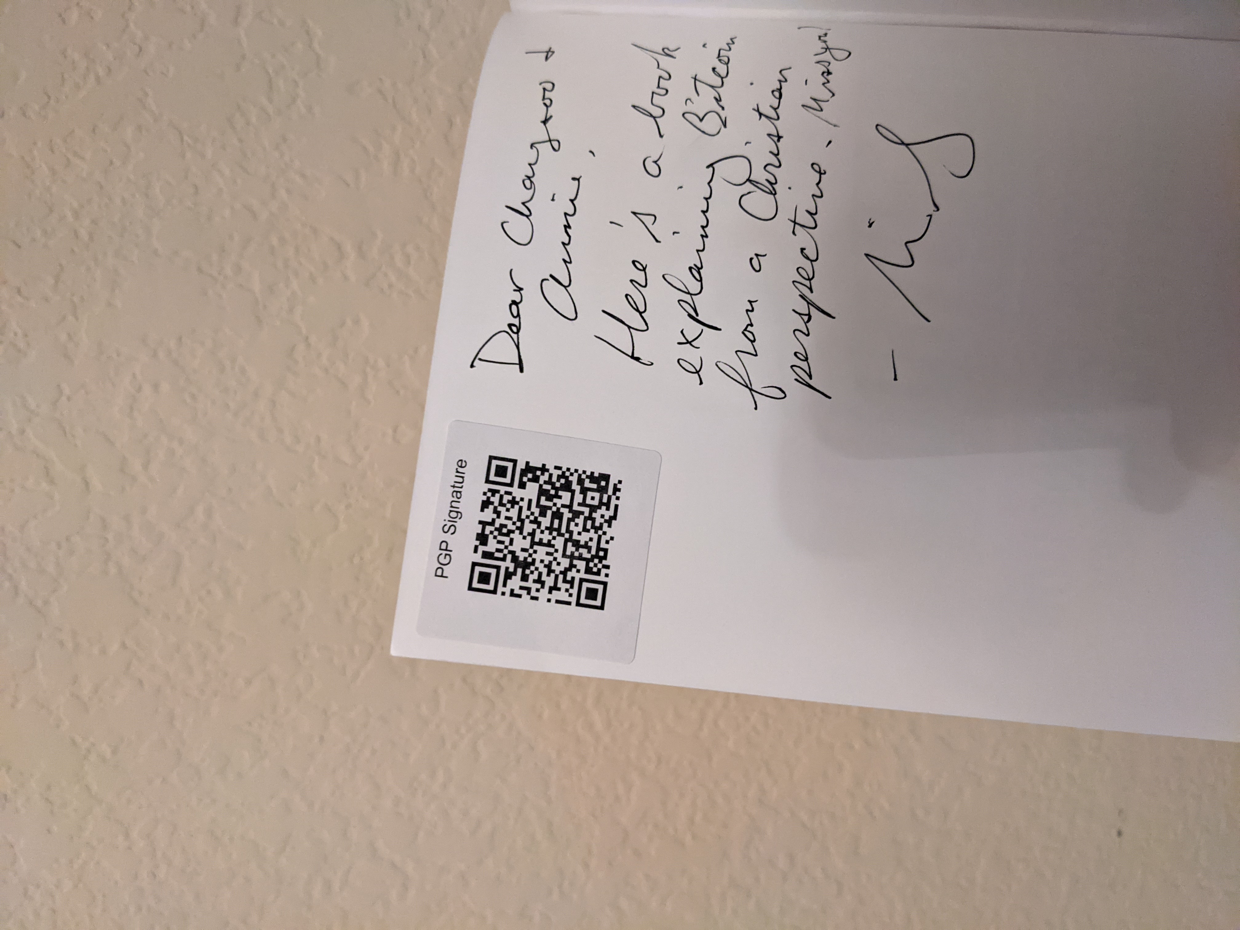 Signed autograph 041a16d3444ce05c