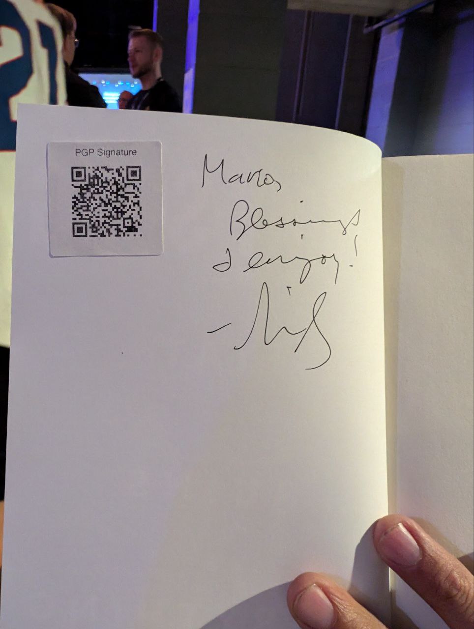 Signed autograph 04a136f866821db6