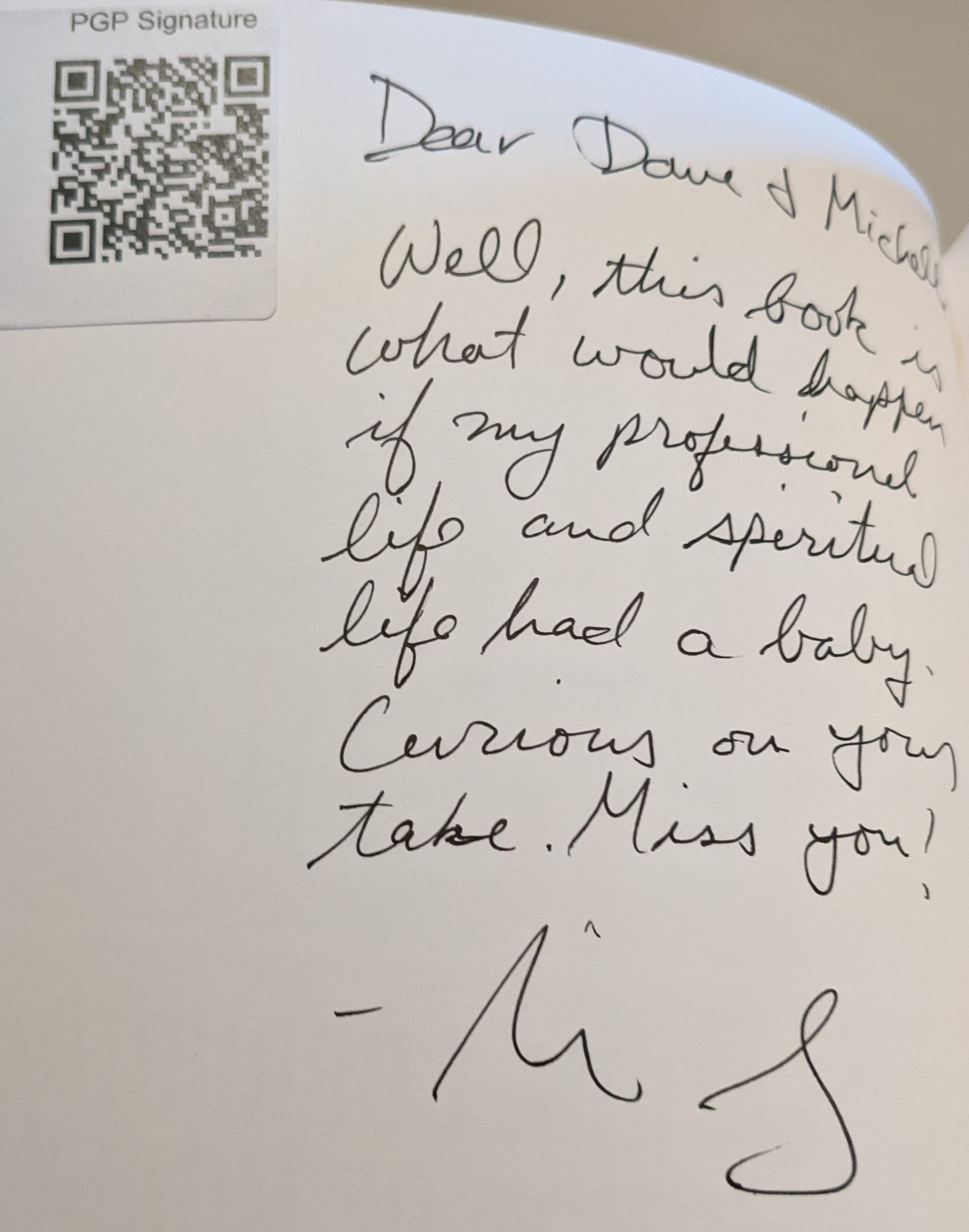 Signed autograph 0831f8fb683da3fd