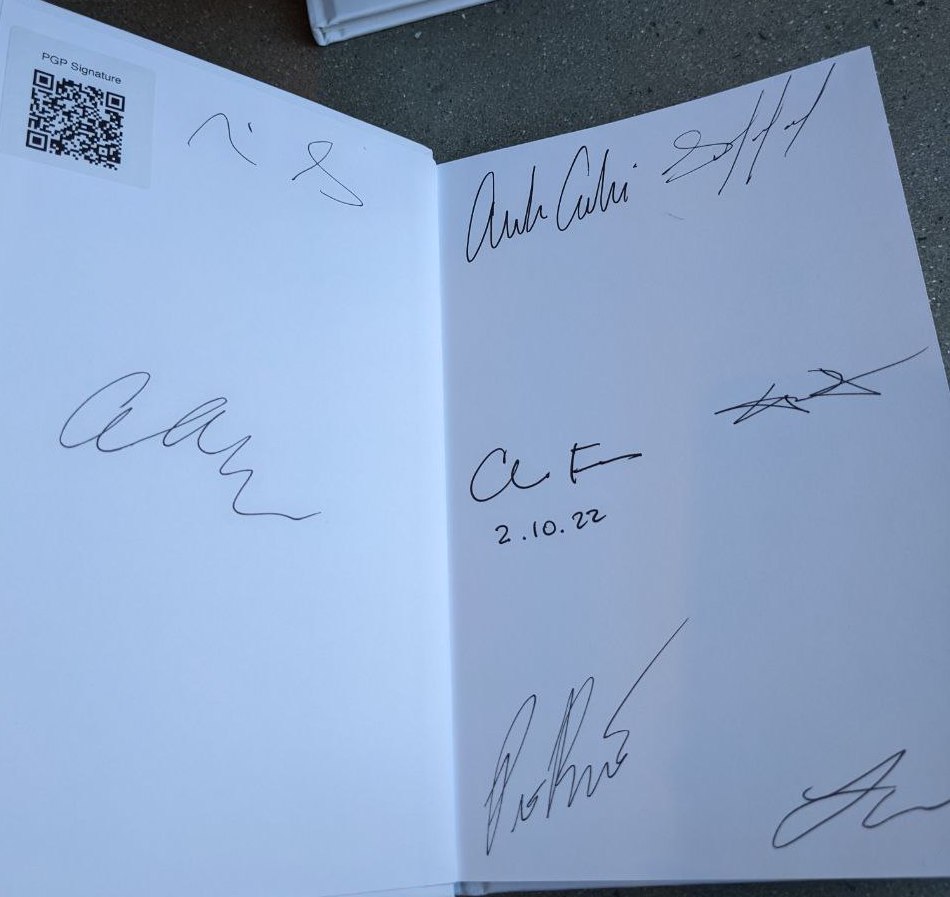 Signed autograph 09d60defe459e1a2