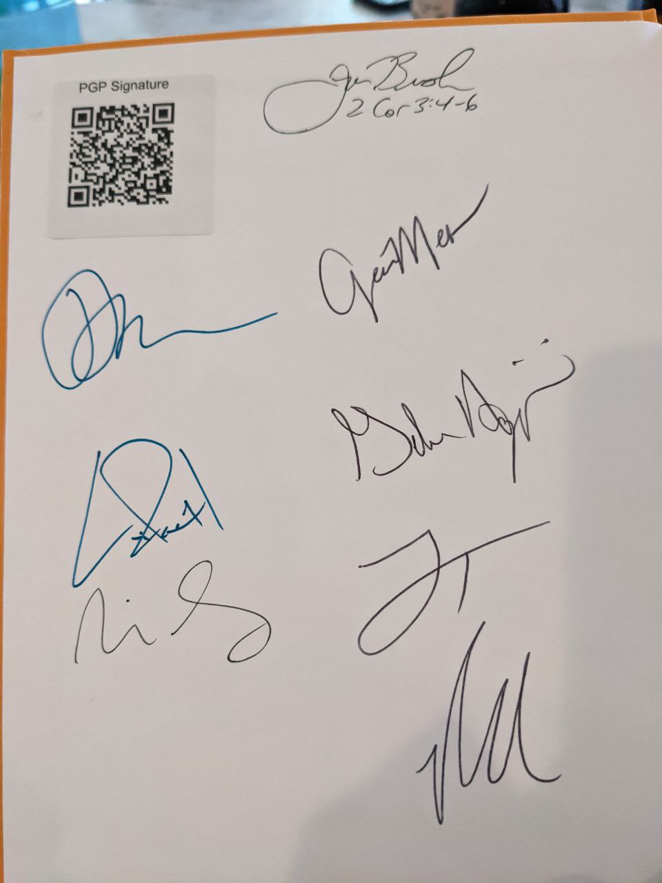 Signed autograph 0bea688741735865