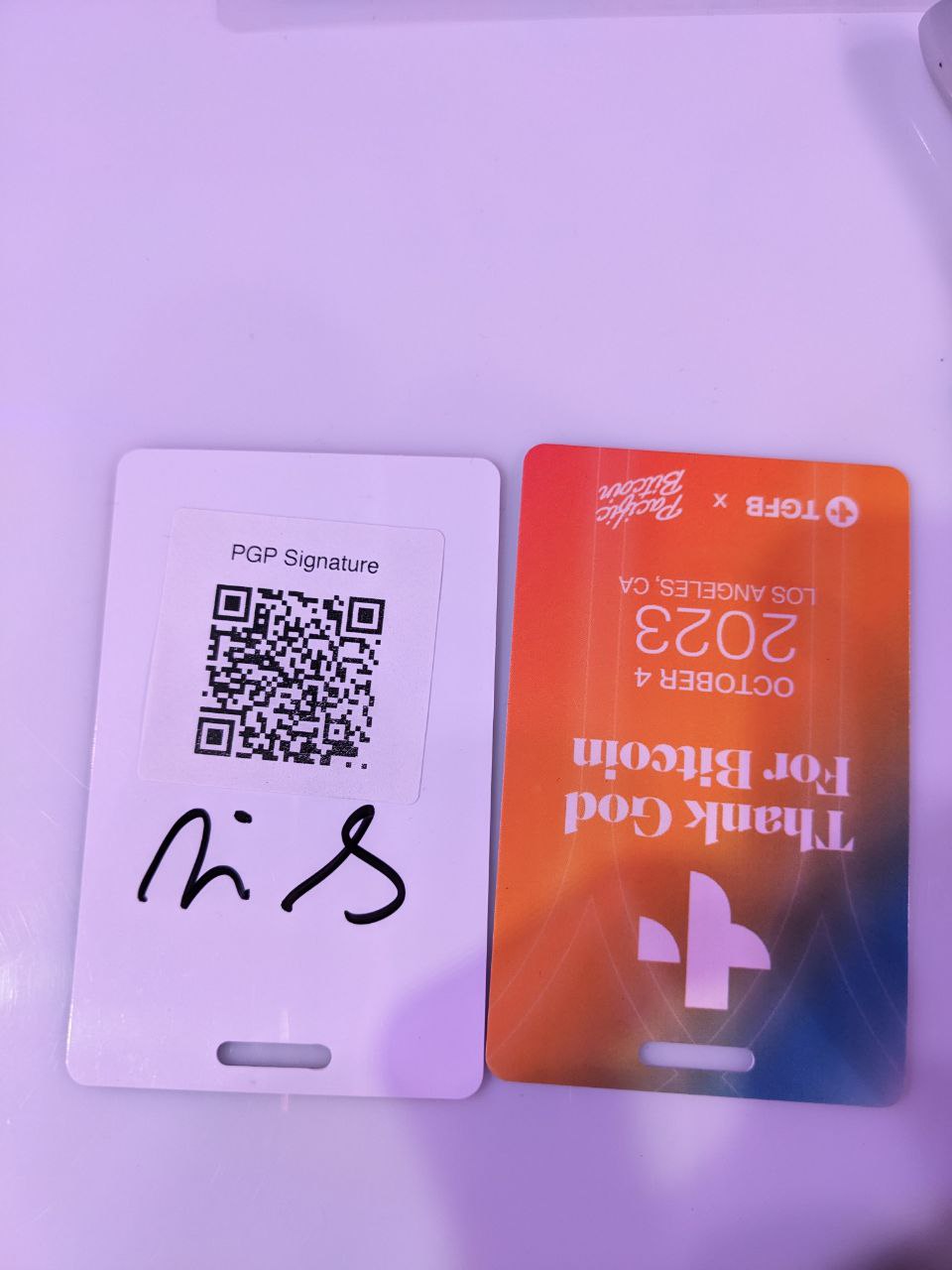 Signed autograph 0ef62f67e27610b6