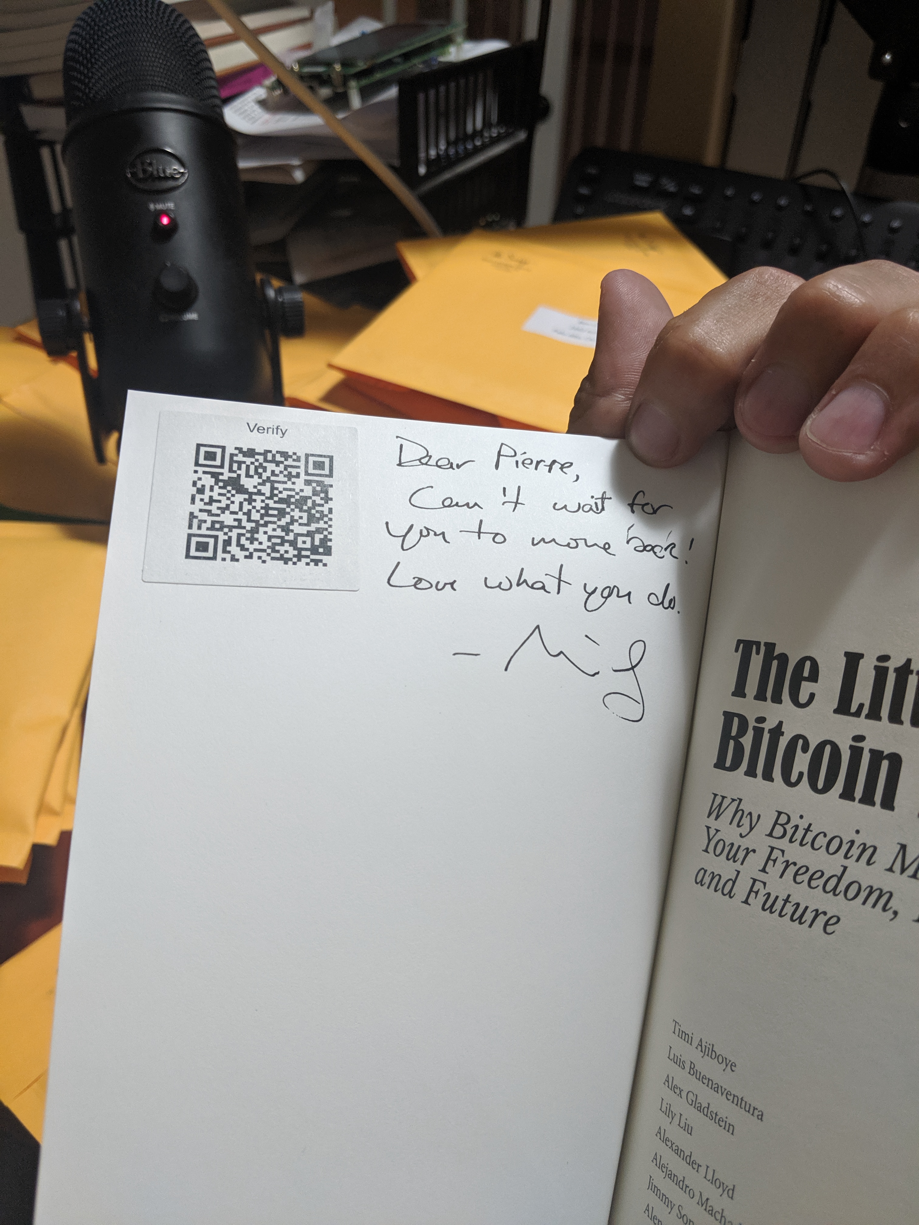 Signed autograph 1147bc43446c7288