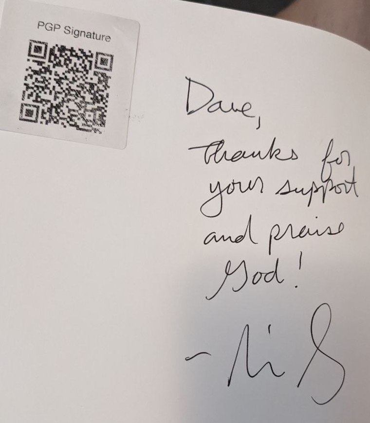 Signed autograph 123b789fa6fa4869