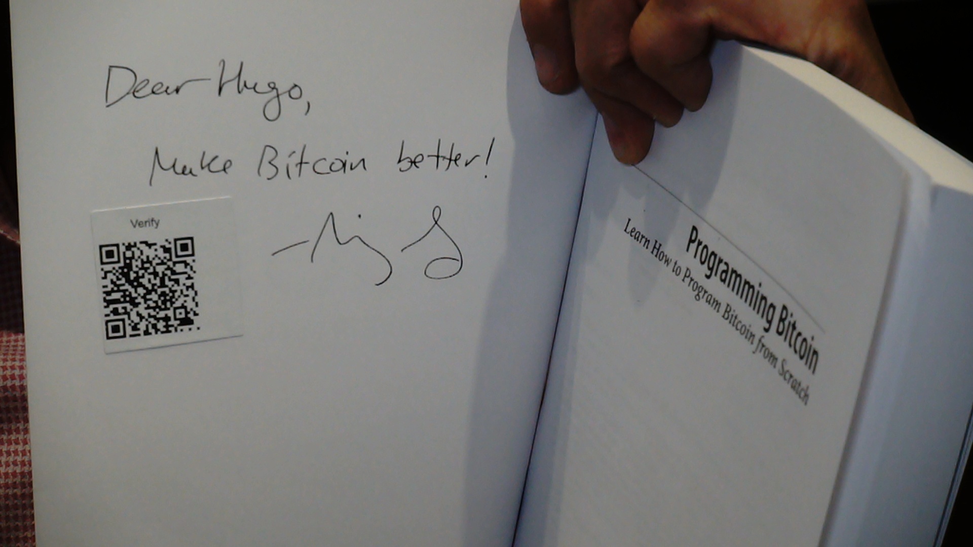 Signed autograph 14a1cd03d4ac51b7