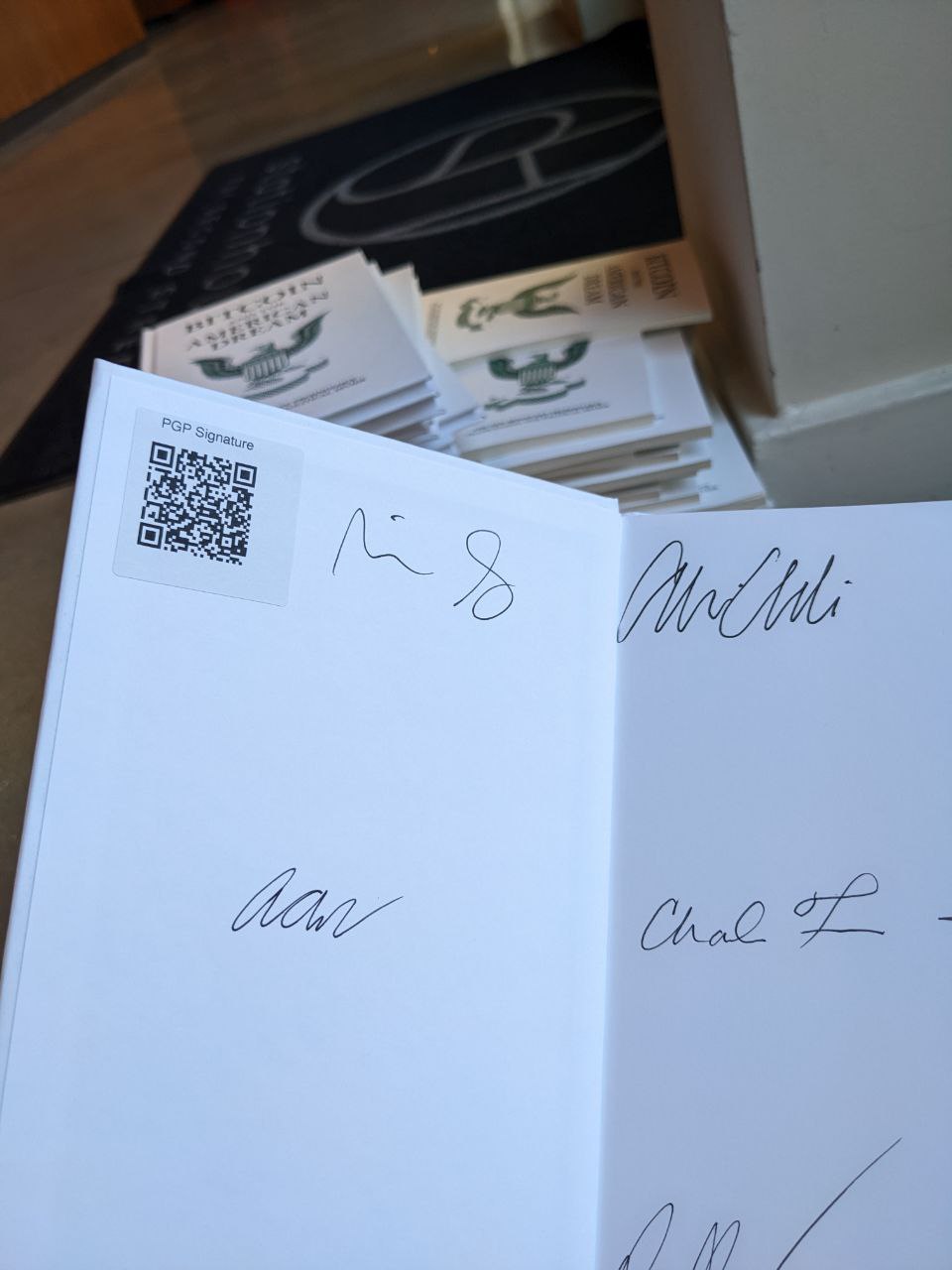 Signed autograph 14a25b3b5093fdd8