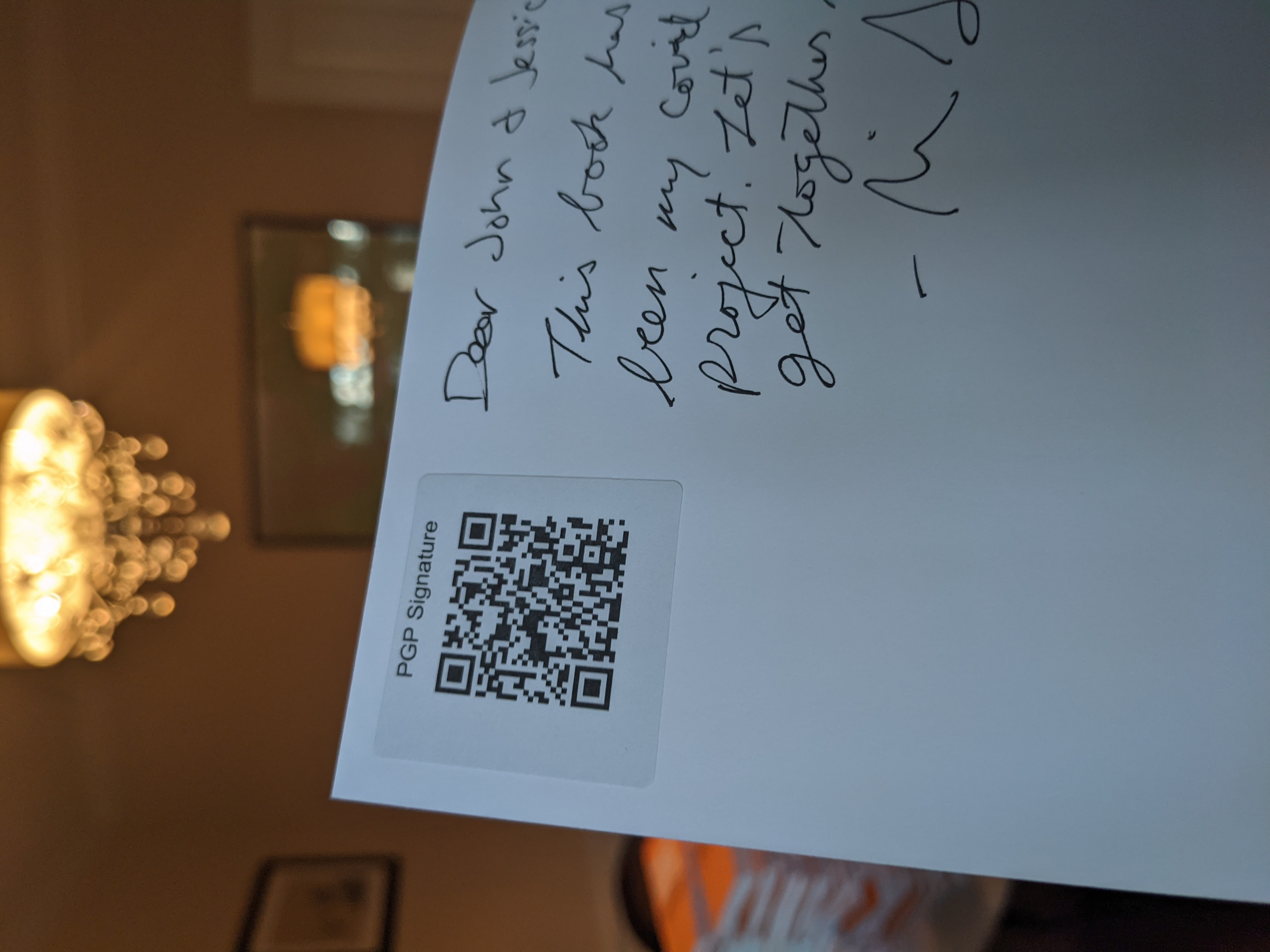 Signed autograph 19fe63b09b54f6d3