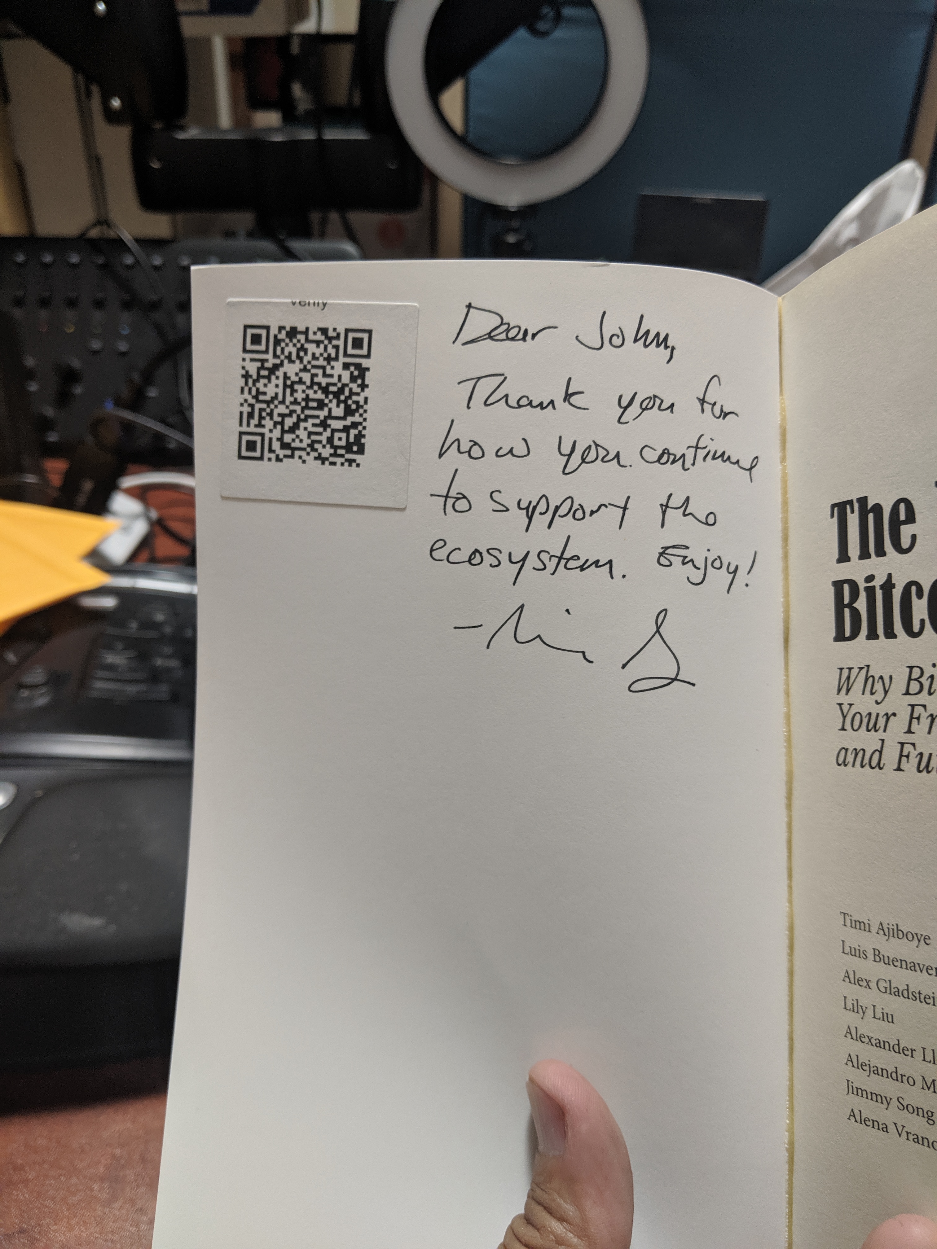 Signed autograph 1d17321a42dfcb16