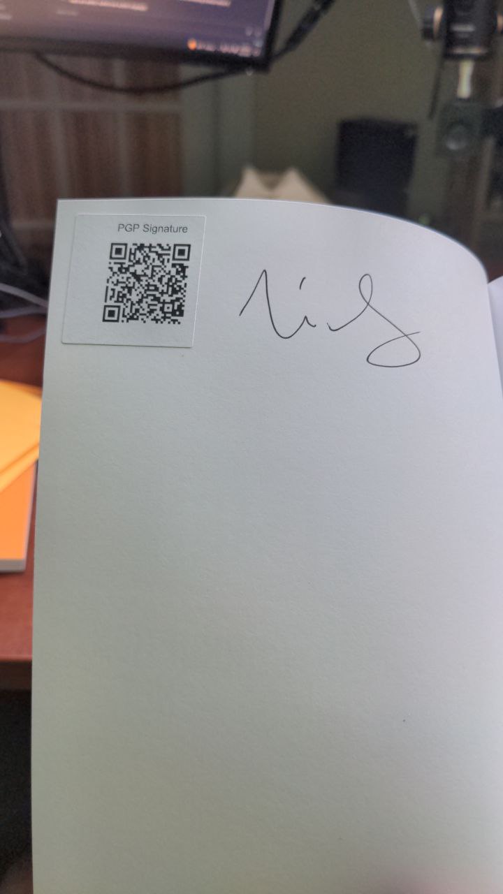 Signed autograph 1ed9ea968b47b1c0