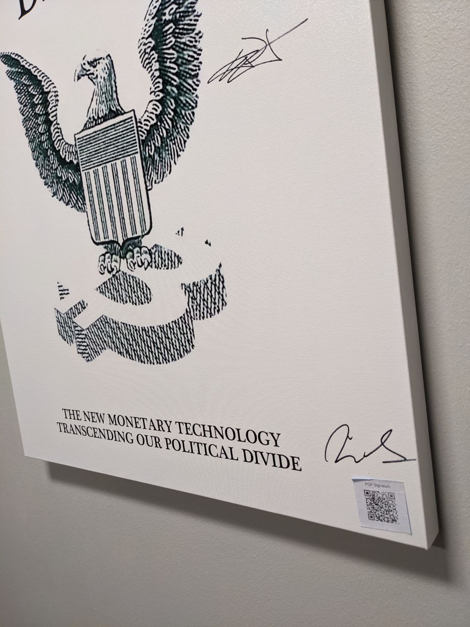 Signed autograph 1f81ff8a6fdd8344