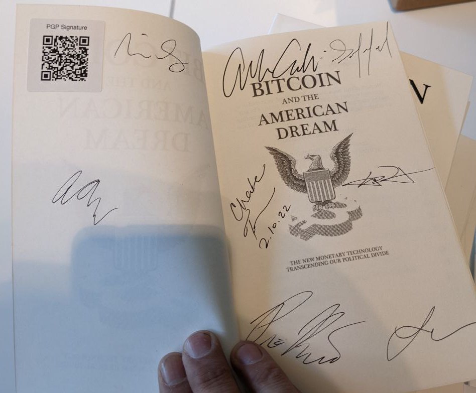 Signed autograph 21aefdbf96517df9