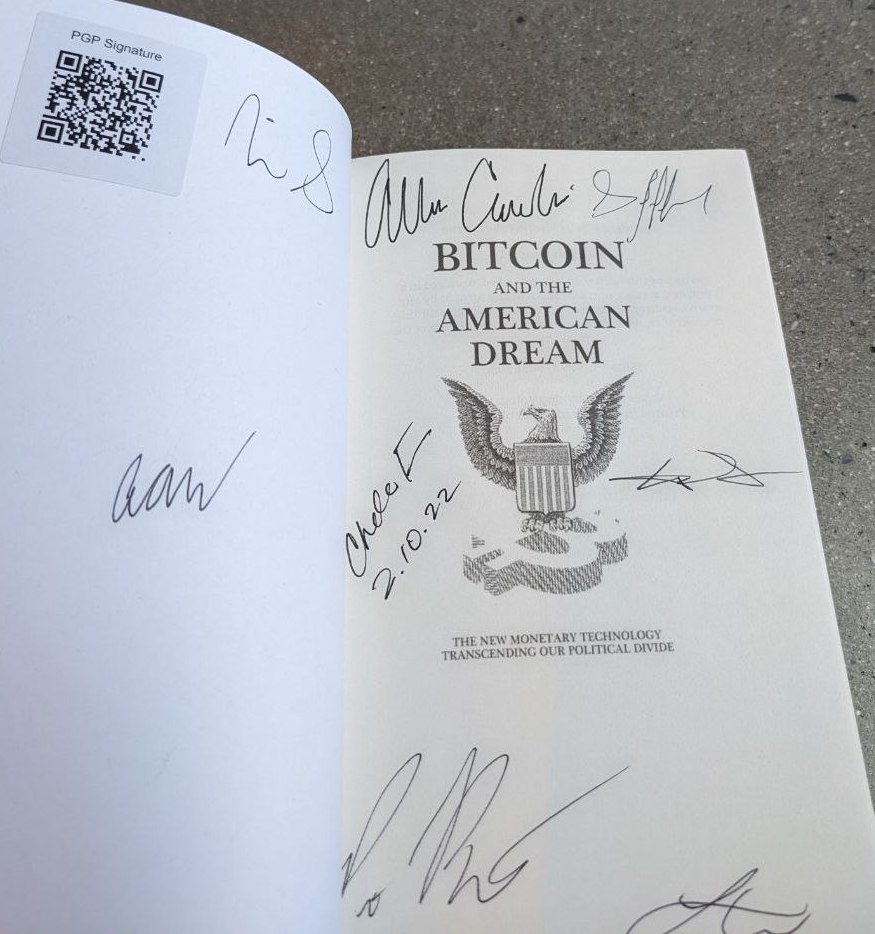 Signed autograph 25b6ff28fc4485f2