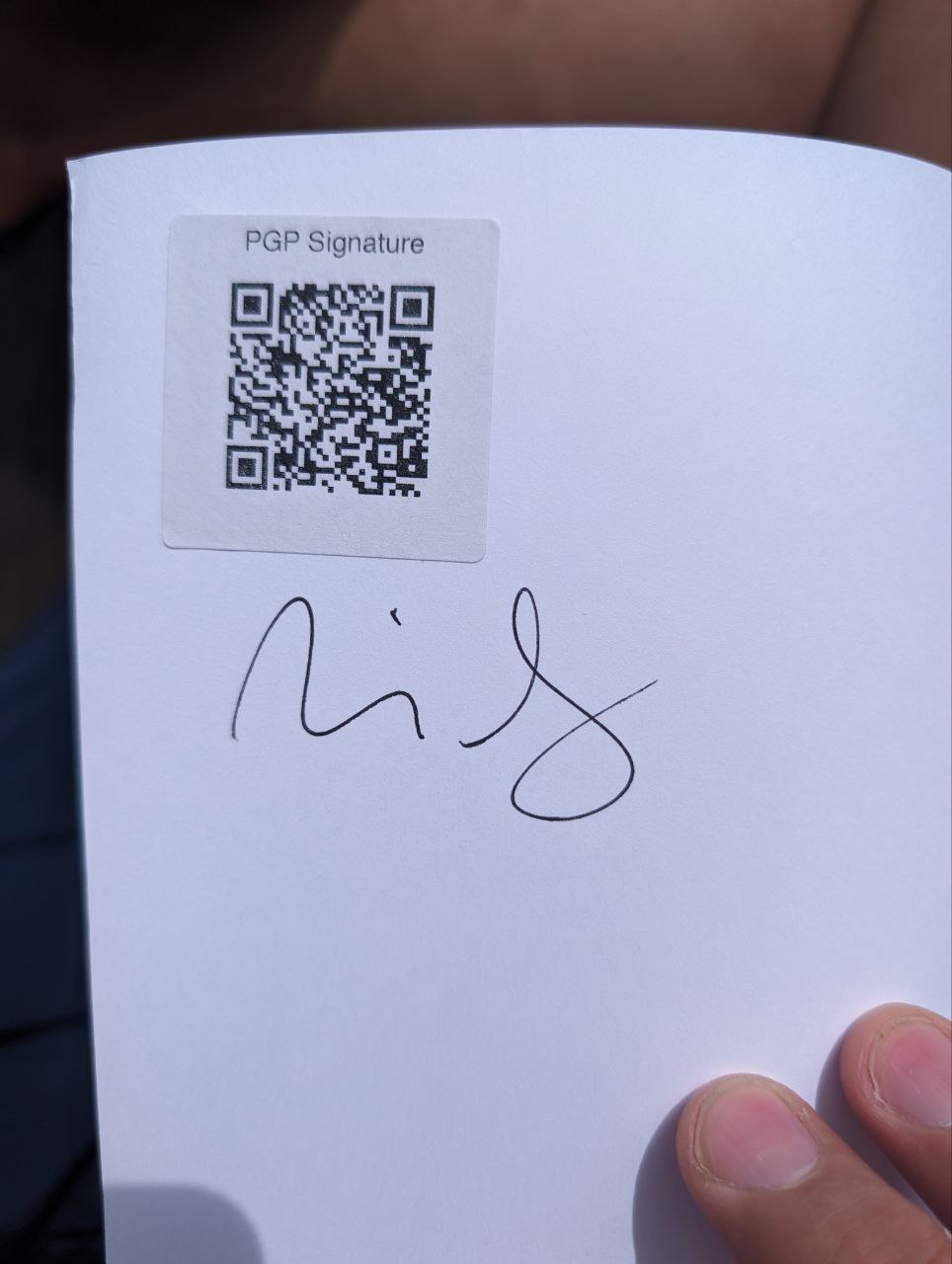 Signed autograph 29ecc0677218908d