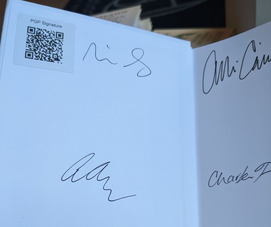 Signed autograph 30bb138bfea1a013