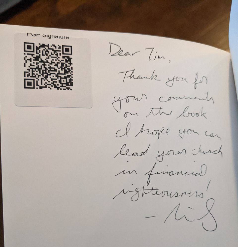 Signed autograph 34235a86825bdca5