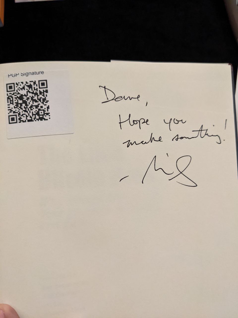 Signed autograph 3cfd1ddfb9107902