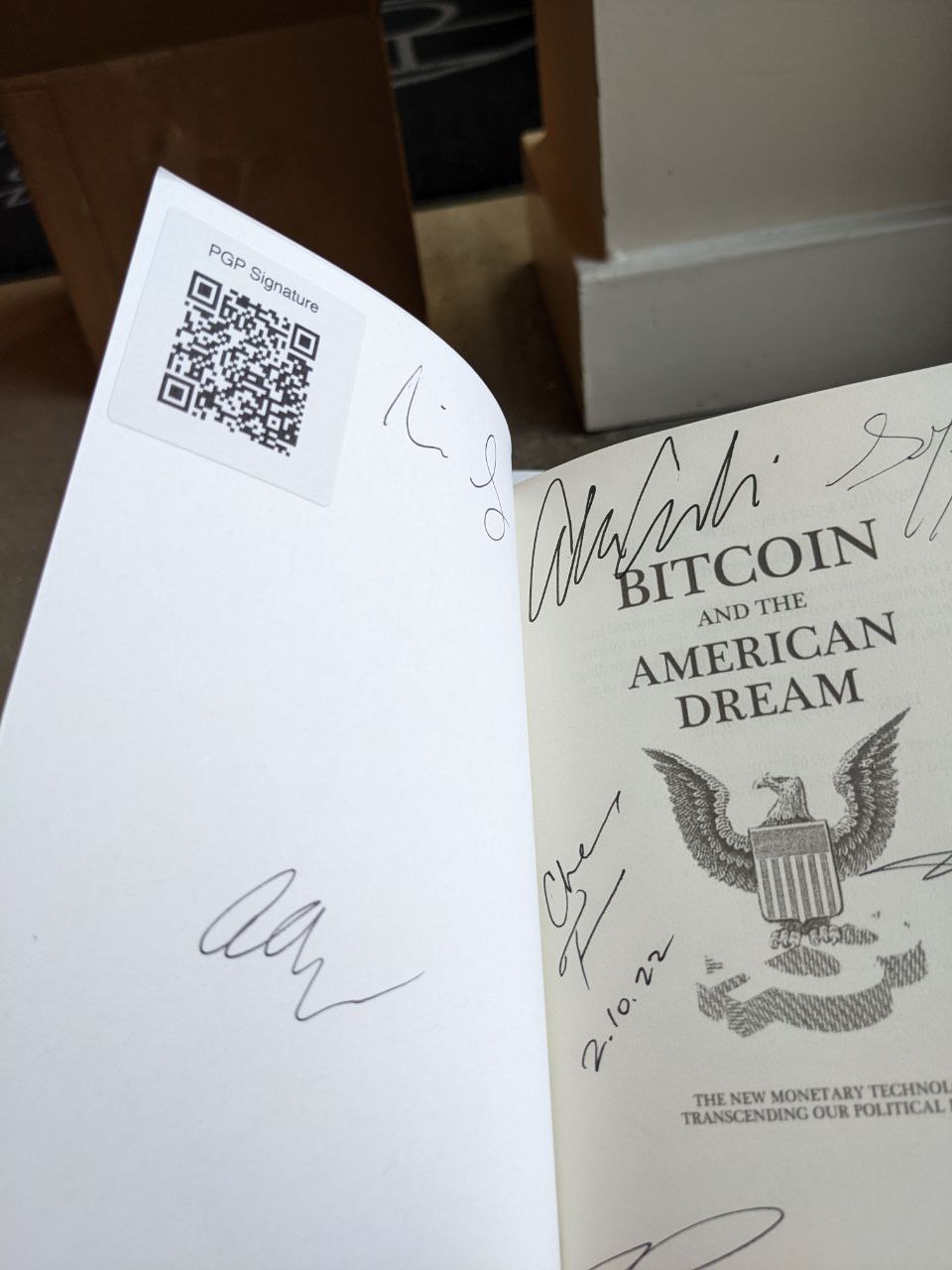 Signed autograph 3d7051881479a9c3