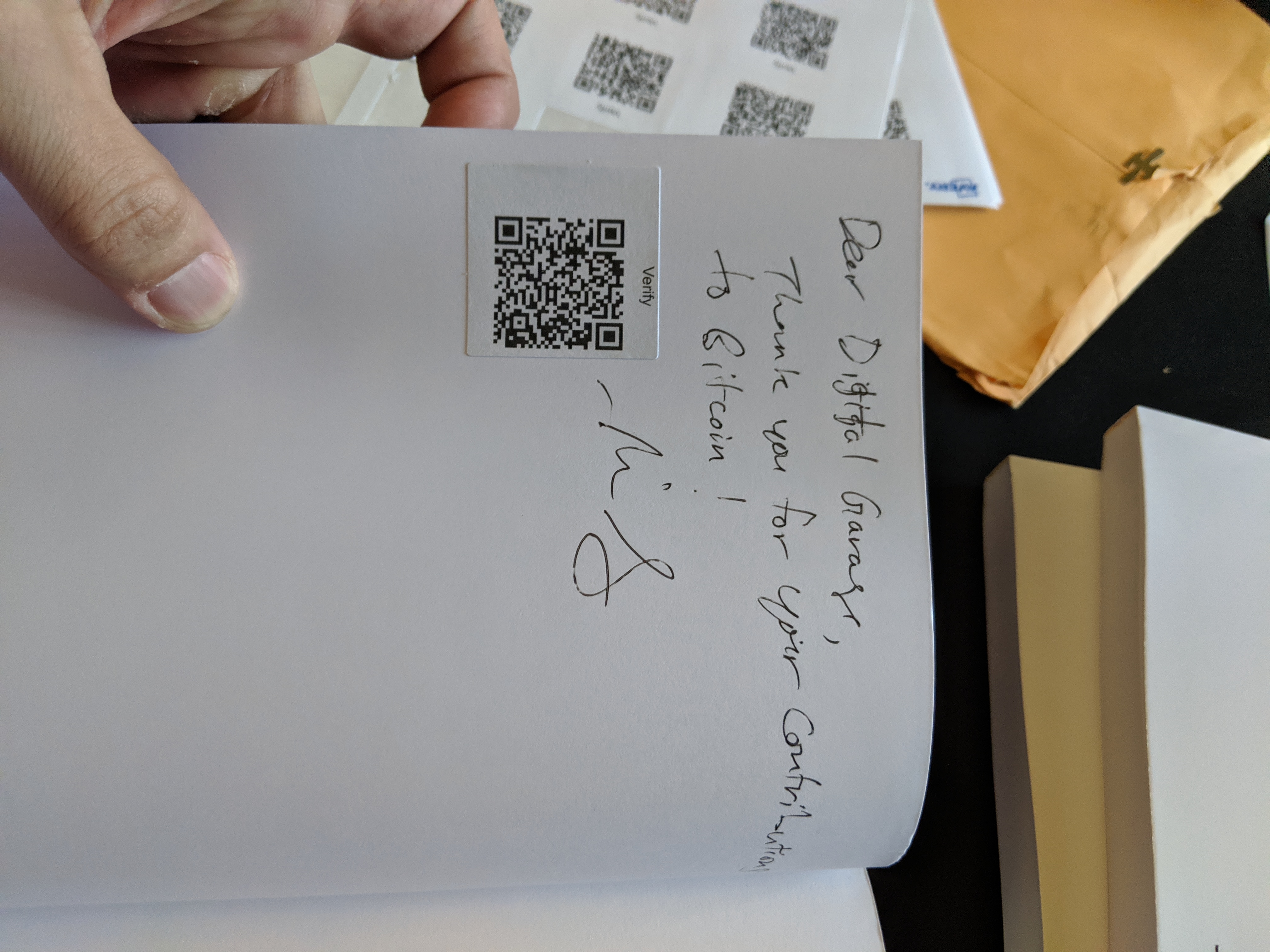 Signed autograph 3f941891bb4fb316