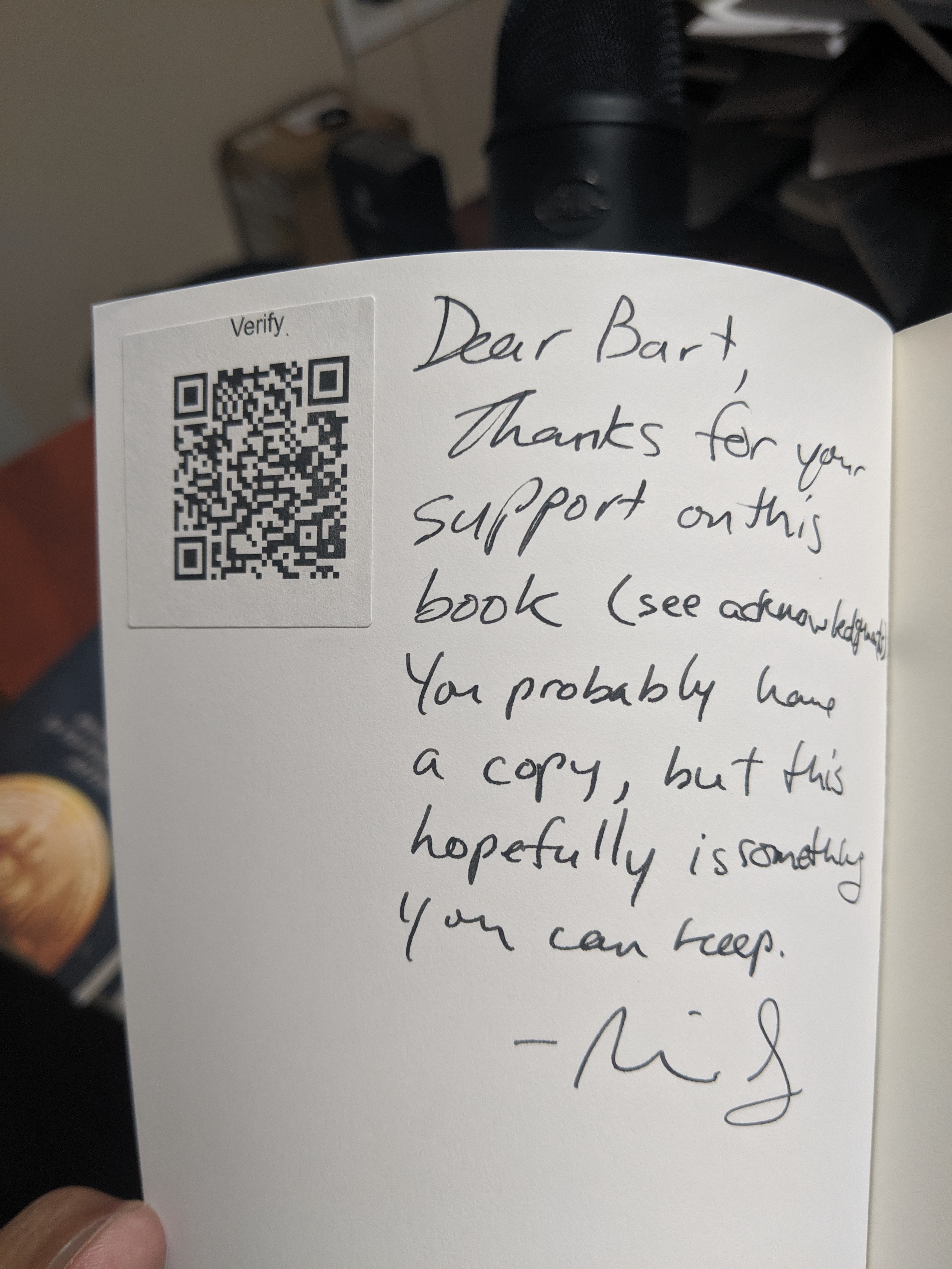 Signed autograph 420fbd4fc7196ccf