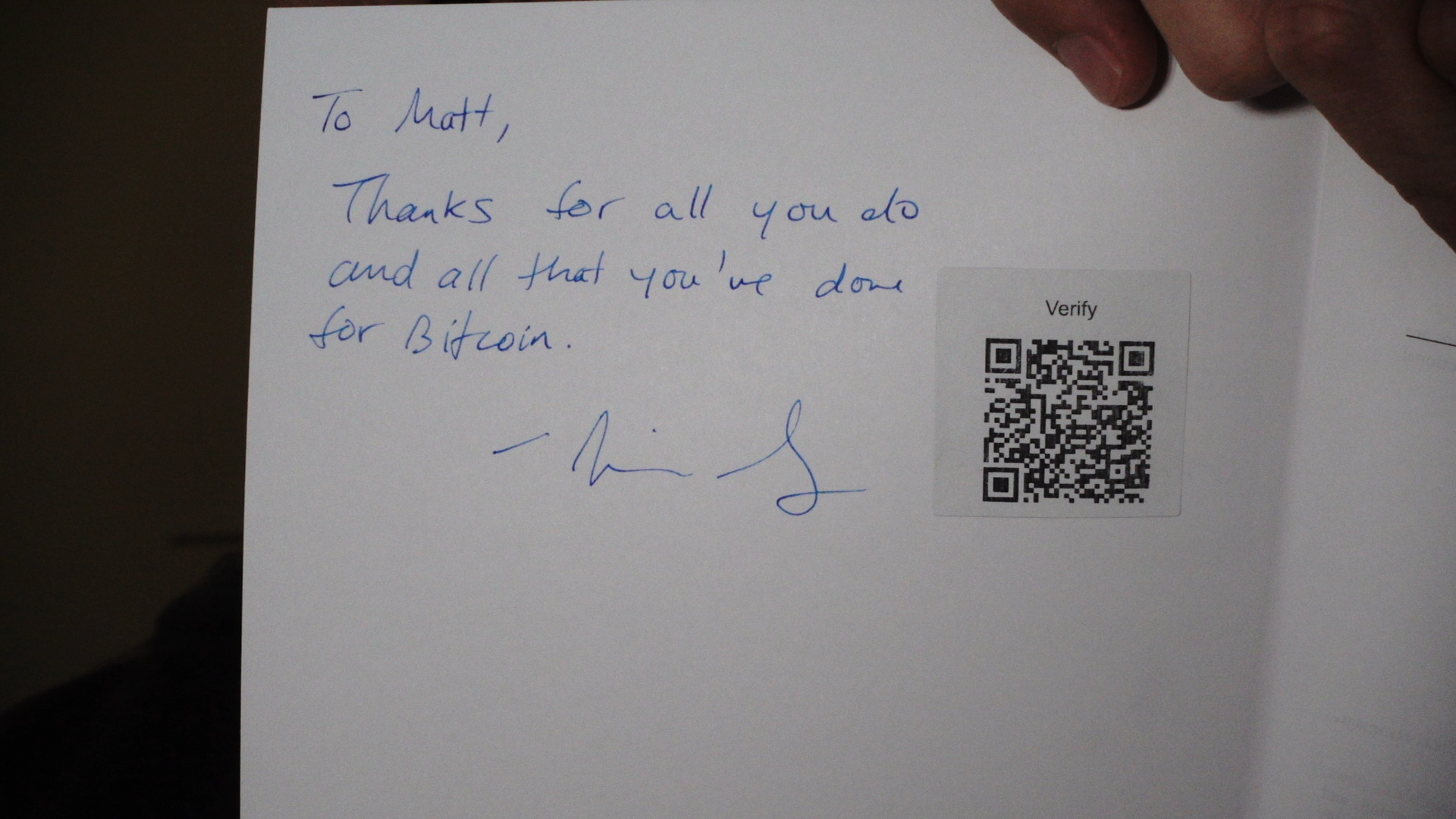 Signed autograph 4242941467790fa4