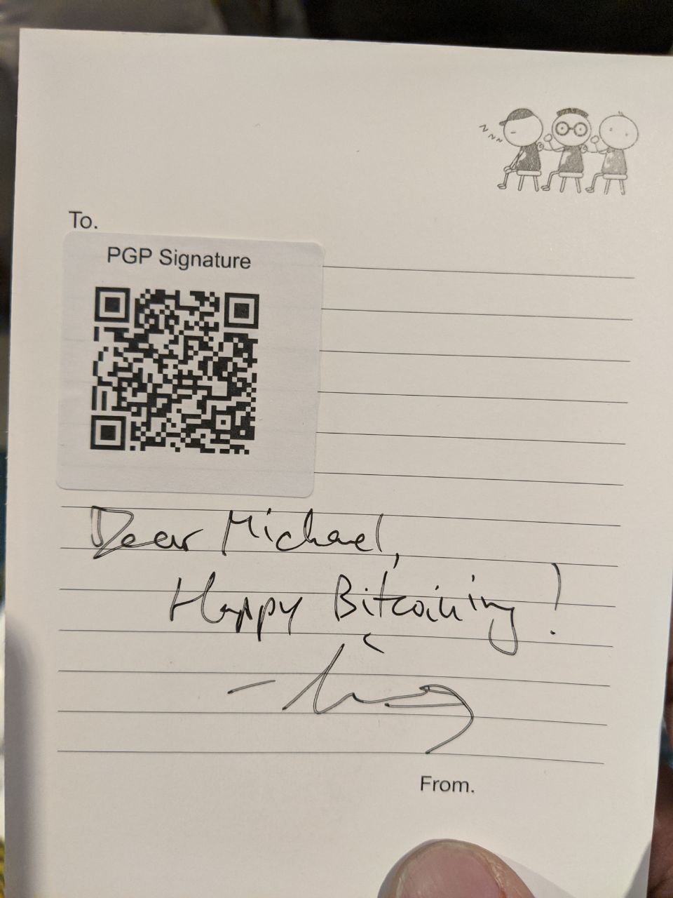 Signed autograph 502a0cd537708250