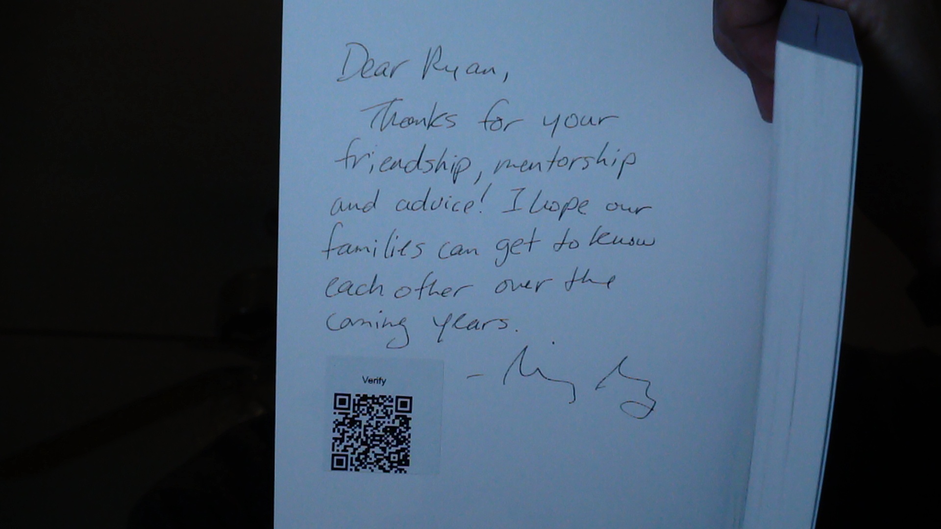 Signed autograph 594db9626f512024