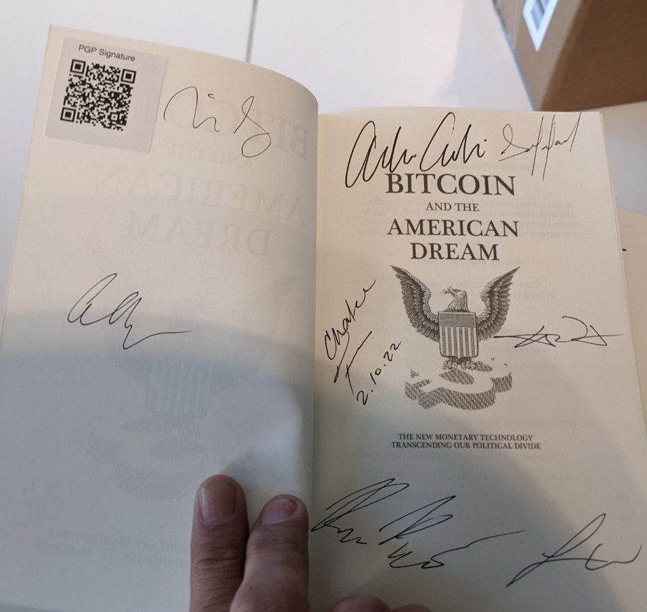 Signed autograph 59ed827f58162f43