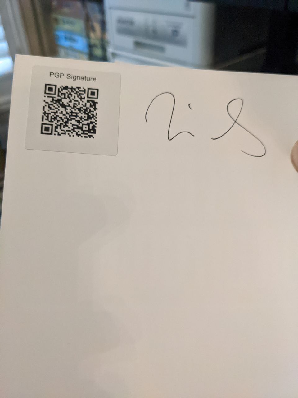 Signed autograph 5a26fcc82e8a312d