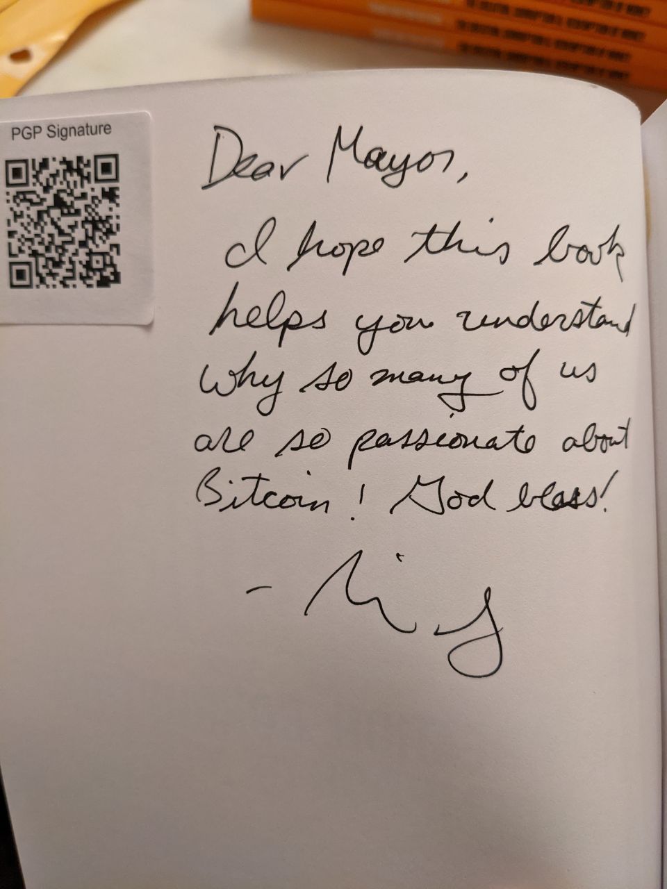 Signed autograph 5b7cfd75fd75e2b7