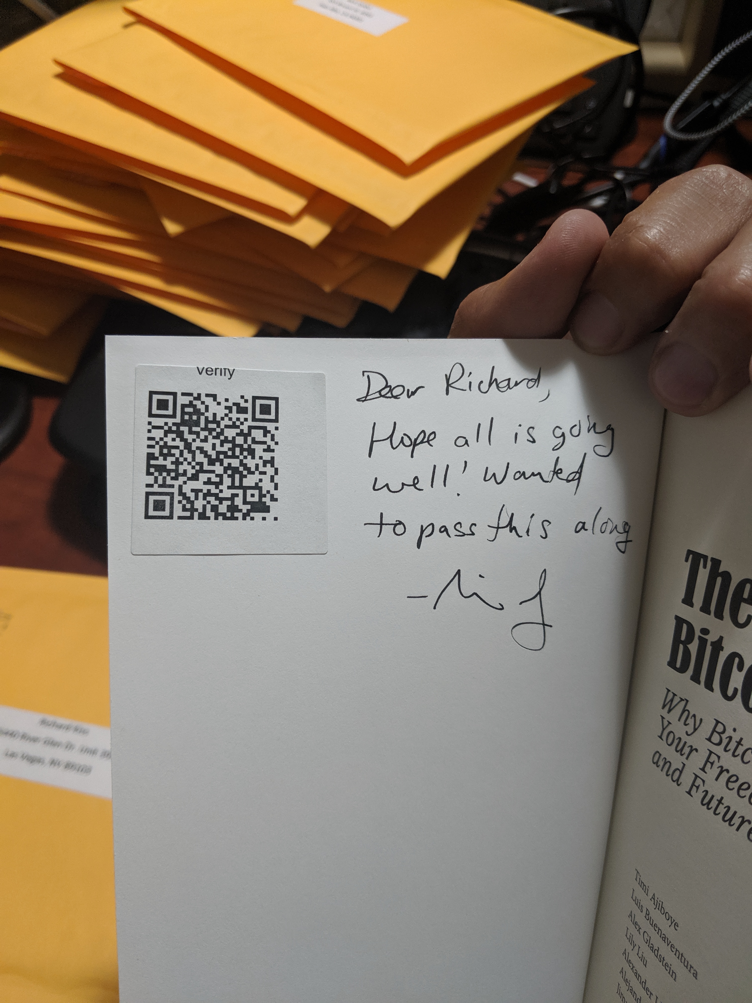 Signed autograph 6a581a036a383a44