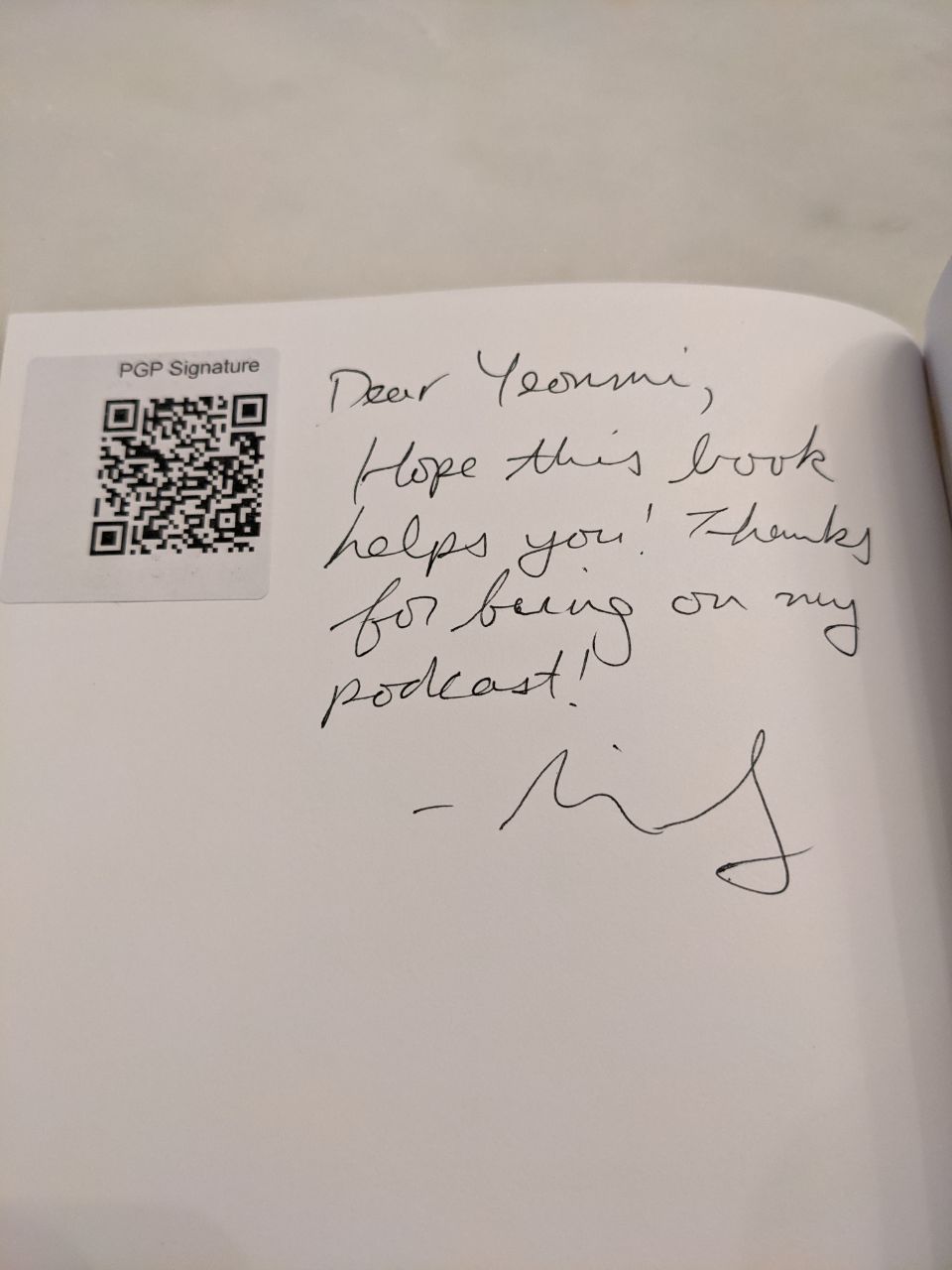 Signed autograph 8504f101407df023