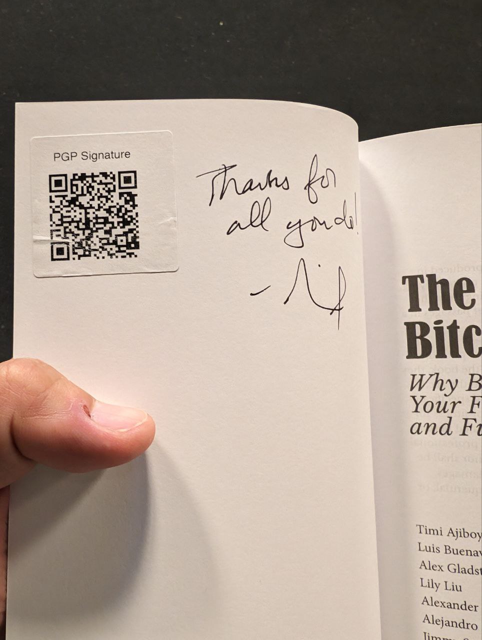 Signed autograph 8cb572d4118e18ca