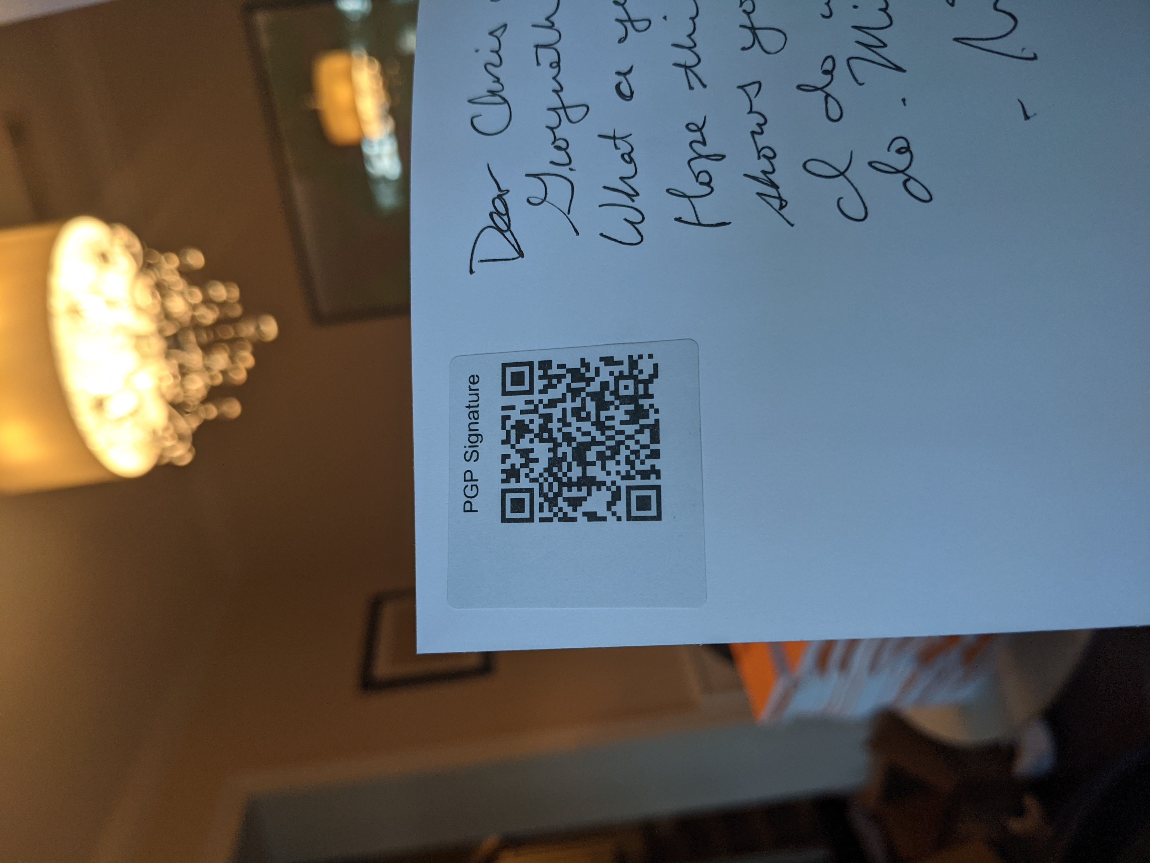 Signed autograph 97928a3306ef0444