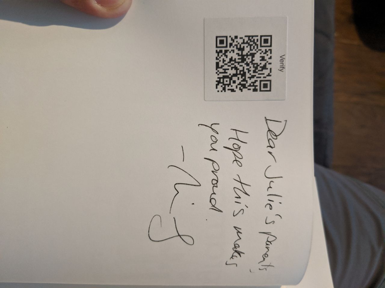 Signed autograph 9cc6bfe3e60181b4