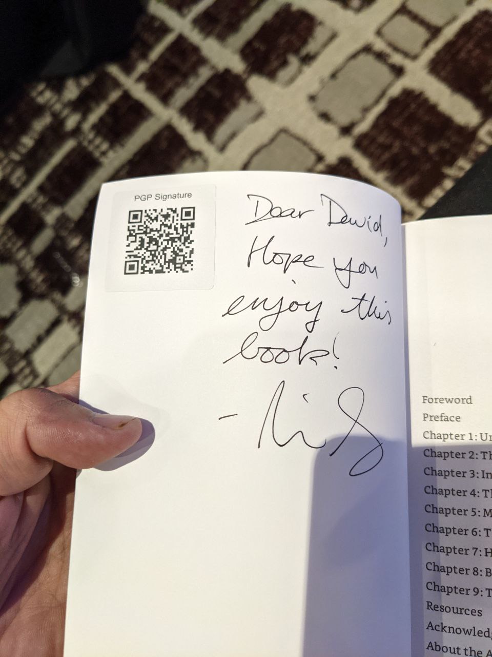 Signed autograph a087bbf37c599423