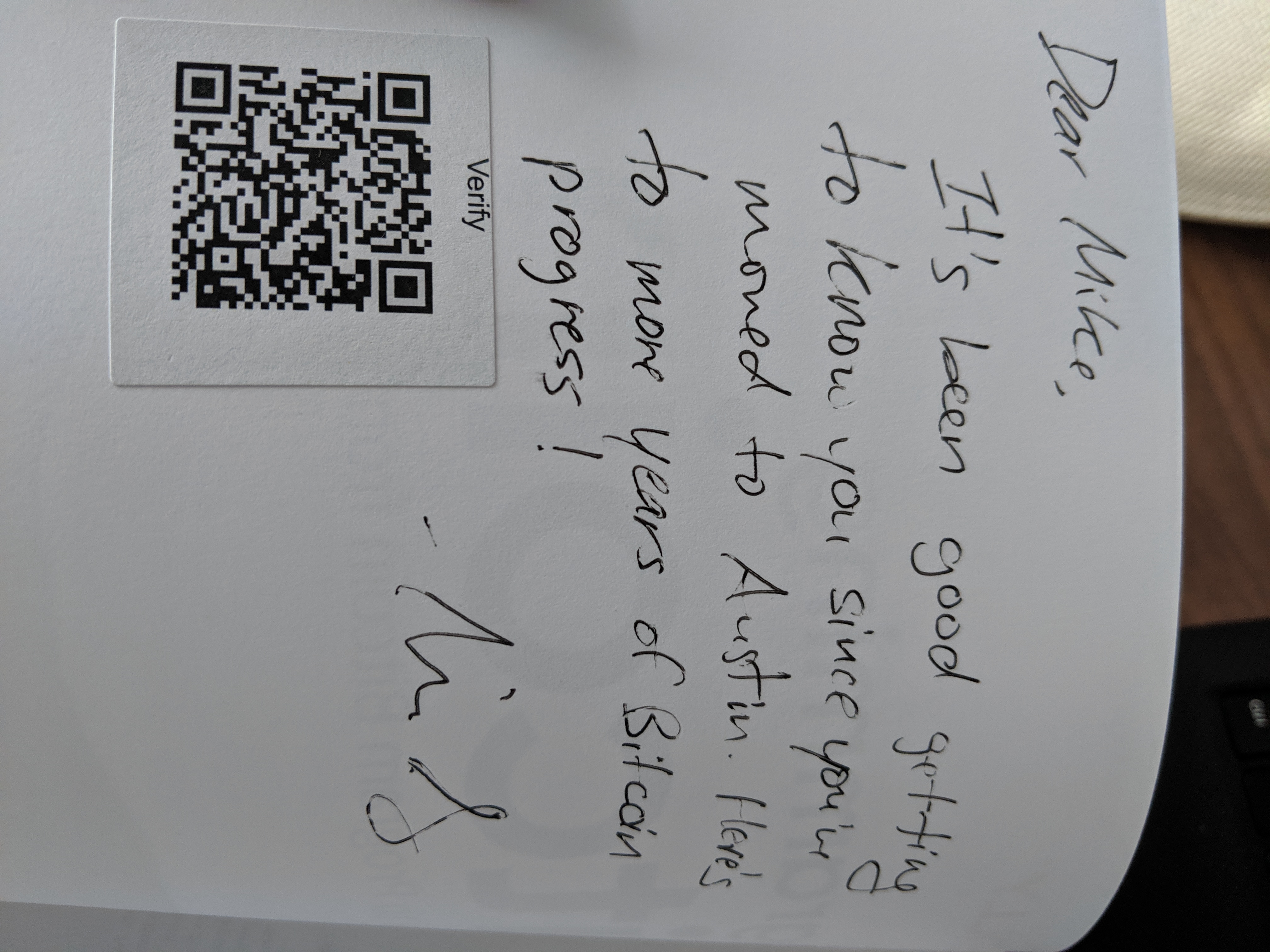 Signed autograph a090d88c9c9fa005