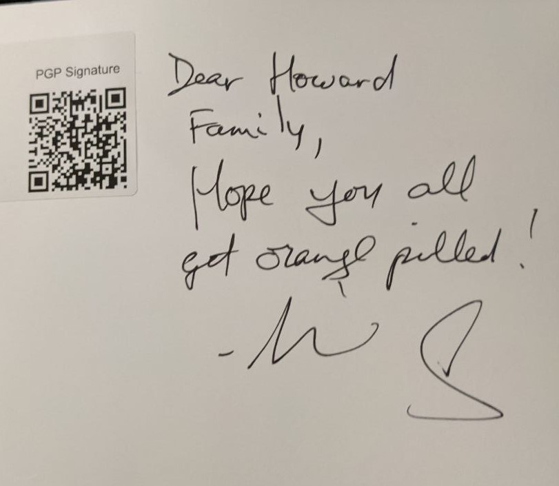 Signed autograph ca1d3e0d8e1080ab