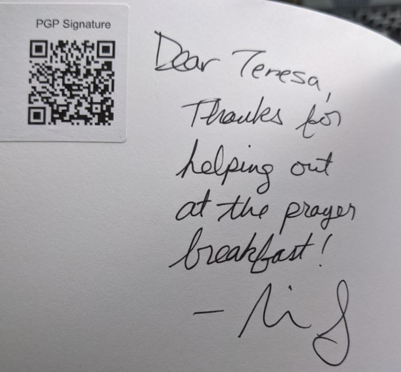 Signed autograph ccb0e9ca078cb368