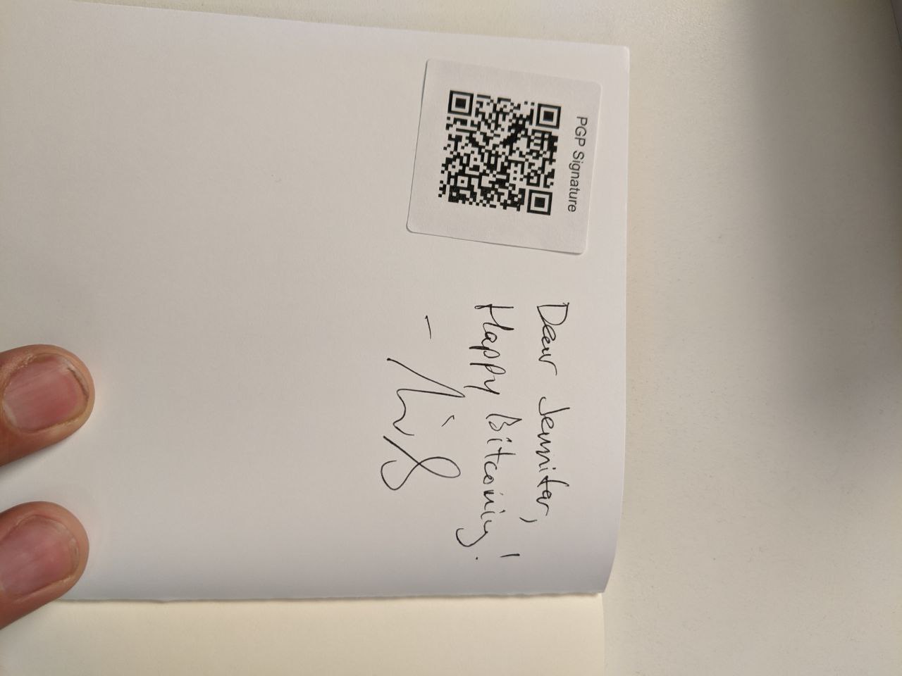 Signed autograph cd0002124d5b7c70