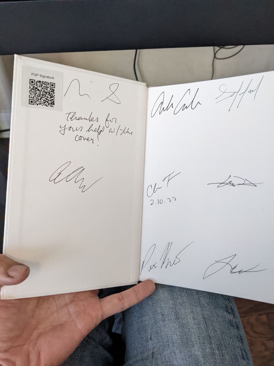 Signed autograph cd0cd3fd2d697f86