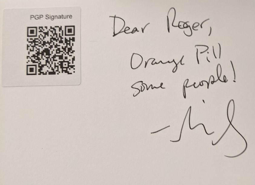 Signed autograph cda999dd487511ea