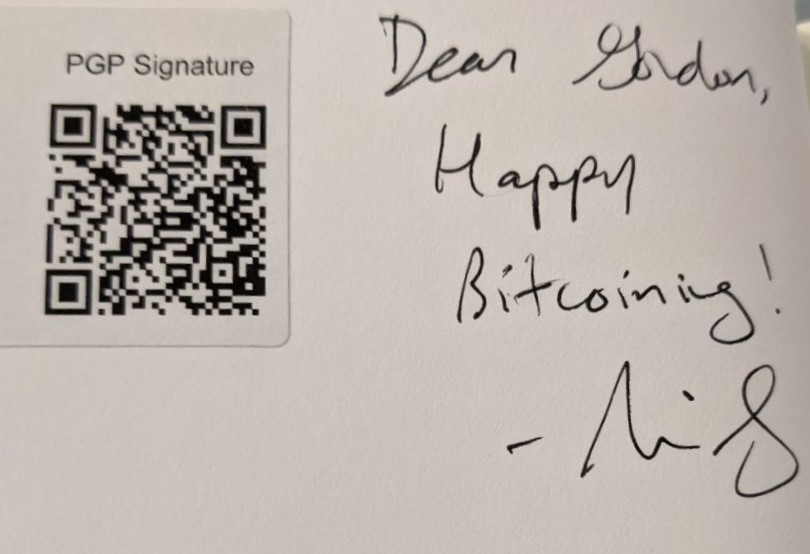 Signed autograph cf60d85640a6f0bf