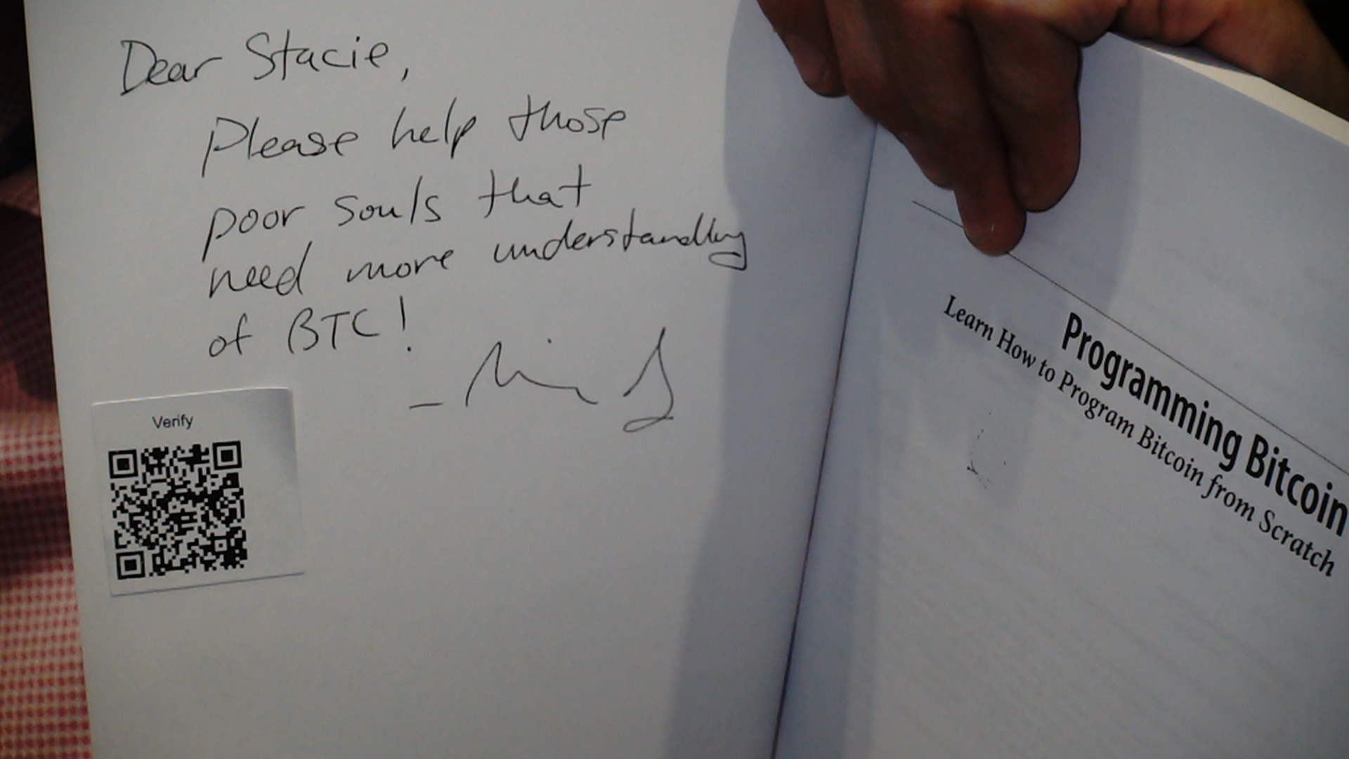 Signed autograph d281b97434c8aaa3