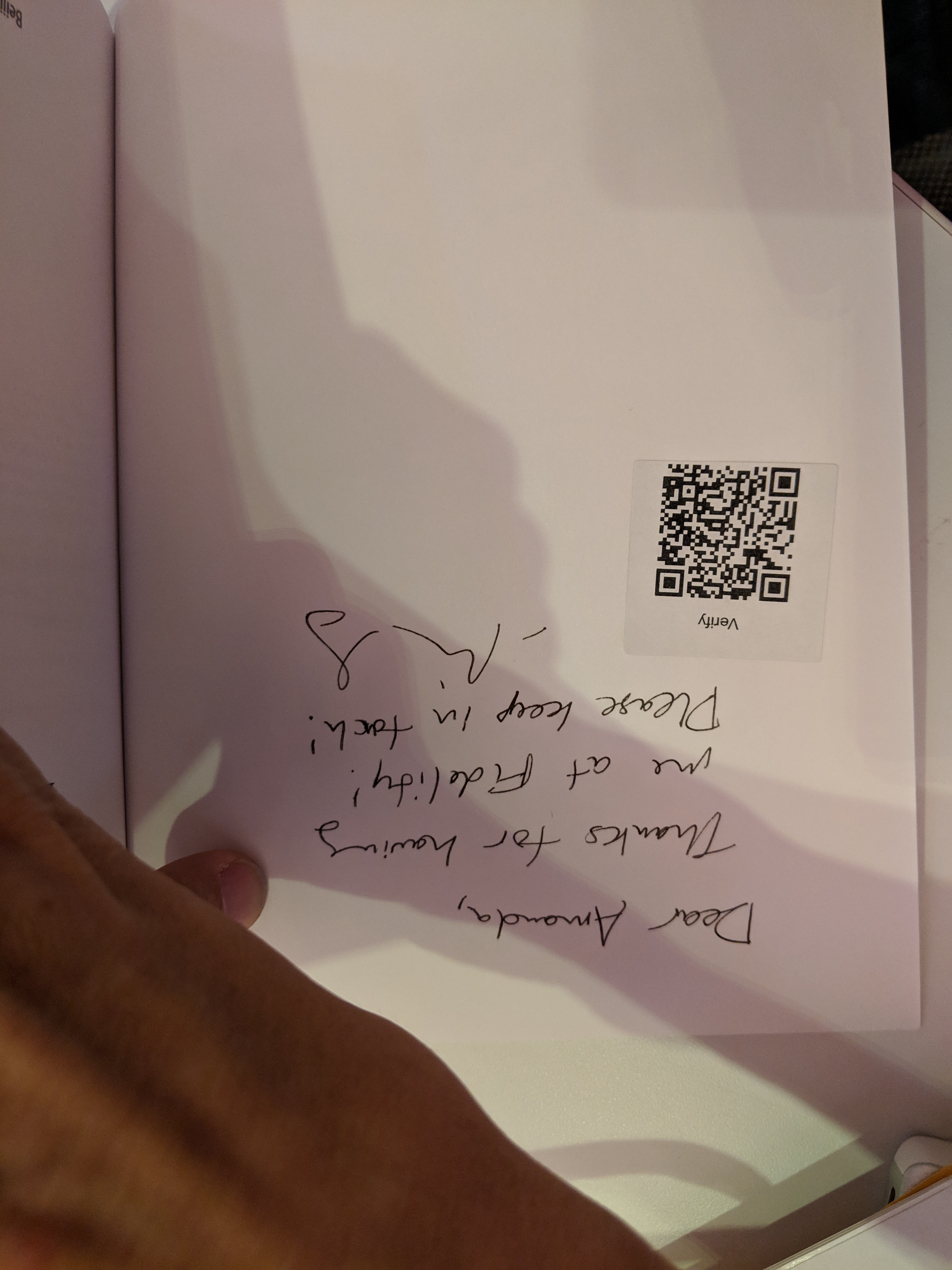 Signed autograph d3e26ce793b1ab91