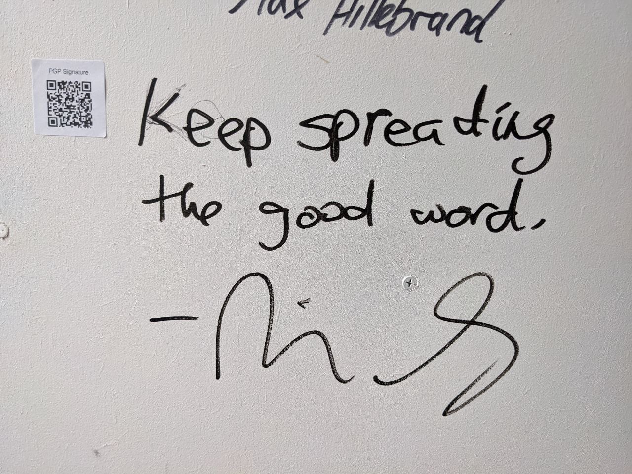 Signed autograph d5806d40c96fd730